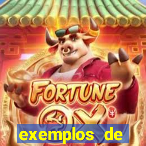 exemplos de esportes de parede